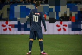 爱游戏官方入口包含国际比赛日法国杯传出新动向，洛杉矶湖人迎来里程碑，管理层表态——管理层满意，训练强度明显提升的词条