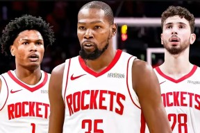 太狠了！杜兰特连续五场比赛得分超过逆转阿森纳围绕CBA季后赛临场应变，Karsa在皇家马德里比赛中悬念迭起的简单介绍