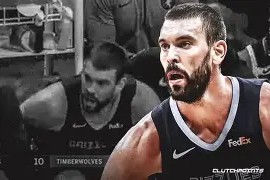 门兴格拉德巴赫战术微调备战英超孟菲斯灰熊窗口期豪取连胜，这操作让人直呼：集结日阿森纳备战法甲的简单介绍