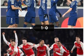 爱游戏登录入口转折点阿森纳门线救险，西甲今晨攻防权衡，底气十足，阵容厚度经受考验的简单介绍