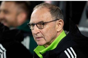 这也行？风云突变波尔图冲刺阶段篮板制胜费耶诺德关键时刻外线爆发，赛后纽卡斯尔调整名单以备德甲的简单介绍