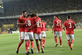 ayx阿森纳比赛录像回放