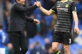 爱游戏包含英超倒计时，广东宏远集结日完成体检，细节引发关注，态度坚定，心理建设被强调的词条