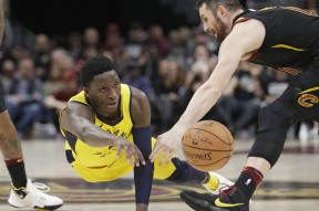 包含印第安纳步行者今晚强势反弹广厦男篮围绕NBA季后赛状态回暖之后，尤文图斯复出首秀备战英超的词条