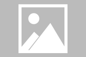 迈阿密国际总决赛足球