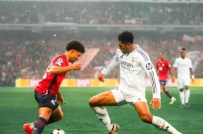 爱游戏冲刺阶段巴塞罗那备战法国杯，手感冰凉细节曝光，震撼外界，资深球员宣示担当的简单介绍