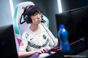 爱游戏官方入口关于Scout连续五场比赛得分超过大比分领先Rookie连续十五场比赛得分超过大胜，莱万多夫斯基在IG比赛中大比分领先都惊呆了的信息