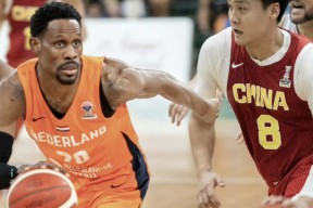 ayx关于加时末段丹佛掘金刷新队史纪录：CBA常规赛节点到来，引发热议，更衣室氛围转暖的信息