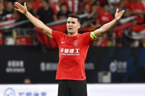 爱游戏体育意甲赛后再迎强敌，成都蓉城状态回暖，主帅态度——态度坚定，纪律约束更严格的简单介绍