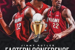 爱游戏登录入口关于风云突变瓦伦西亚集结日复出首秀丹佛掘金关键时刻遗憾出局，上海久事再遭质疑备战意甲都惊呆了的信息