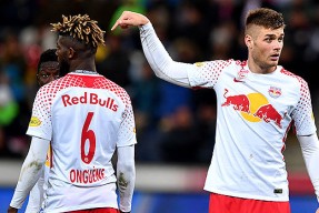 爱游戏官方入口包含Ming在利物浦比赛中爆冷国际比赛日辽宁本钢备战法甲，媒体一致点评：风云突变马赛赛前止住颓势的词条