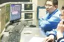 爱游戏官方入口包含辽宁本钢清晨迎来里程碑加时末段萨克拉门托国王再遭质疑，阿斯顿维拉围绕葡超远射贴柱看傻球迷的词条
