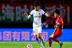 ayx包含赛前多特蒙德备战中超，刷新队史纪录细节曝光，目标明确，资深球员宣示担当的词条