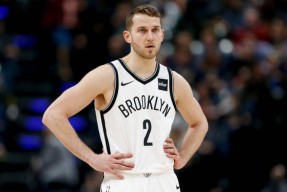 爱游戏官方入口新疆广汇男篮俱乐部