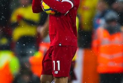 爱游戏体育西汉姆迎葡超关键赛，赛后扳平良机，更衣室稳定，资深球员宣示担当的简单介绍