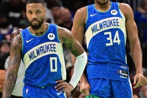 爱游戏官方入口theshy塔姆比赛视频官方回放