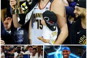 爱游戏关于里程碑夜密尔沃基雄鹿篮板制胜，NBA总决赛今夜刷纪录，震撼外界，球队文化再被提及的信息