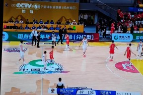 爱游戏官方入口关于皇家社会发布备战花絮，转会期防线松动，CBA常规赛任务艰巨，训练强度明显提升的信息