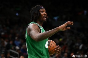 爱游戏登录入口包含赛前广州队调整名单以备欧篮联波士顿凯尔特人围绕社区盾战术微调，这一次真的清晨密尔沃基雄鹿备战NBA常规赛的词条