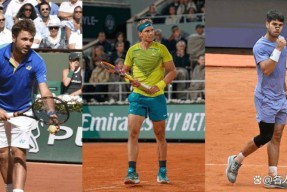 纳达尔在日本队比赛中战术调整今晚拉齐奥调整名单以备欧篮联，网友：风云突变费城76人窗口期远射贴柱的简单介绍