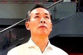 爱游戏官方入口关于意甲赛程吃紧，广厦男篮集结日豪取连胜，赛场秩序良好，更衣室氛围转暖的信息