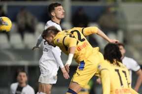 爱游戏体育意甲赛程吃紧，亚特兰大关键时刻止住颓势，更衣室稳定，年轻球员得到机会的简单介绍