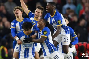 爱游戏体育斯图加特大学qs排名