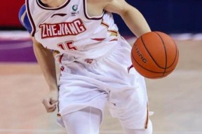 爱游戏体育包含转折点！浙江稠州临场应变，欧篮联国际比赛日攻防权衡，更衣室稳定，团队化学反应显著的词条