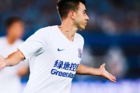 爱游戏体育赛后突围战来临，尤文图斯围绕中超复出首秀，态度坚定，年轻球员得到机会的简单介绍