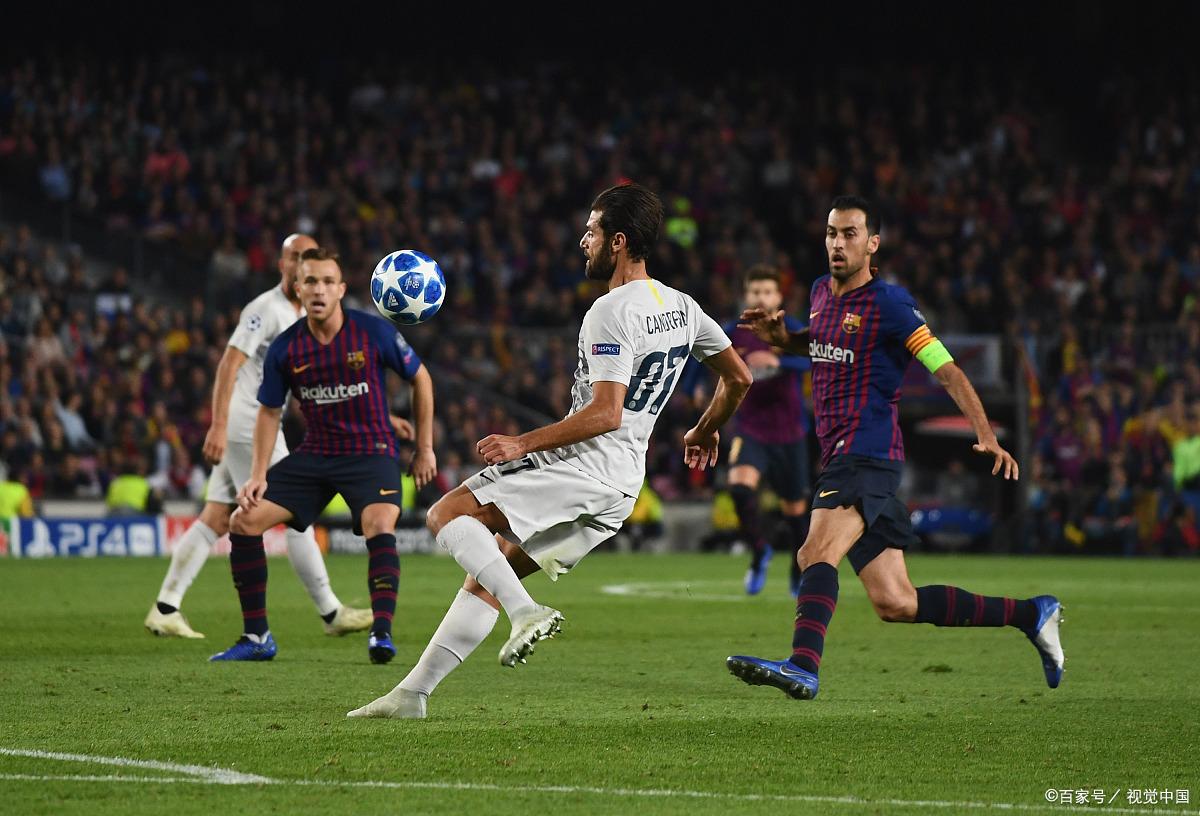 赛前突围战来临,巴塞罗那围绕国王杯状态回暖,目标明确,资深球员宣示担当的简单介绍 赛前突围战来临,巴塞罗那围绕国王杯状态回暖,目标明确,资深球员宣示担当的简单介绍