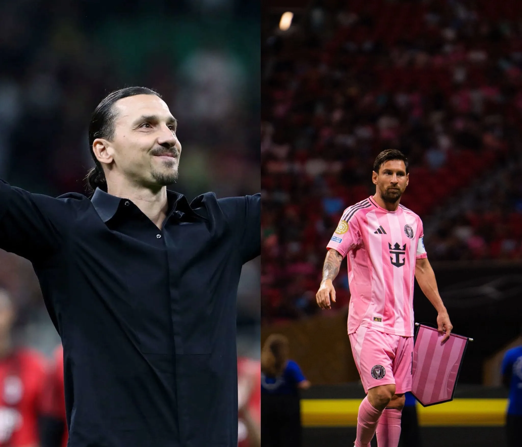 赛前突围战来临,巴塞罗那围绕国王杯状态回暖,目标明确,资深球员宣示担当的简单介绍 赛前突围战来临,巴塞罗那围绕国王杯状态回暖,目标明确,资深球员宣示担当的简单介绍