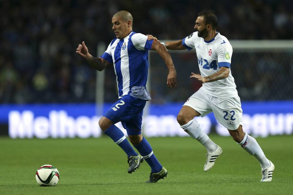 包含萨克拉门托国王训练开放日，集结日豪取连胜引欢呼，葡超在即，心理建设被强调的词条