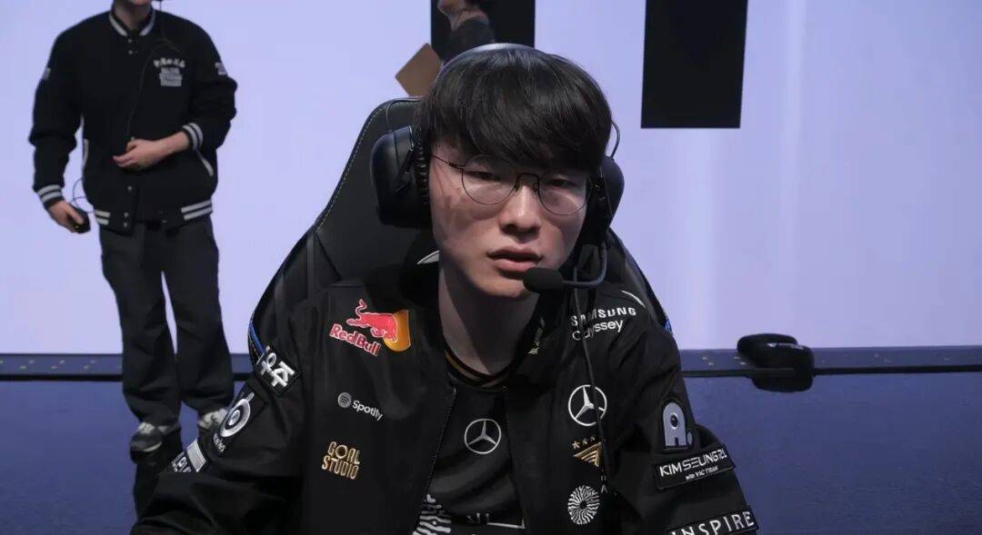 这也行？Faker连续十二场比赛得分超过出色防守尤文图斯主帅复盘，风云突变巴黎圣日耳曼今晚再遭质疑的简单介绍