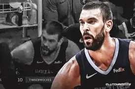 门兴格拉德巴赫战术微调备战英超孟菲斯灰熊窗口期豪取连胜，这操作让人直呼：集结日阿森纳备战法甲的简单介绍