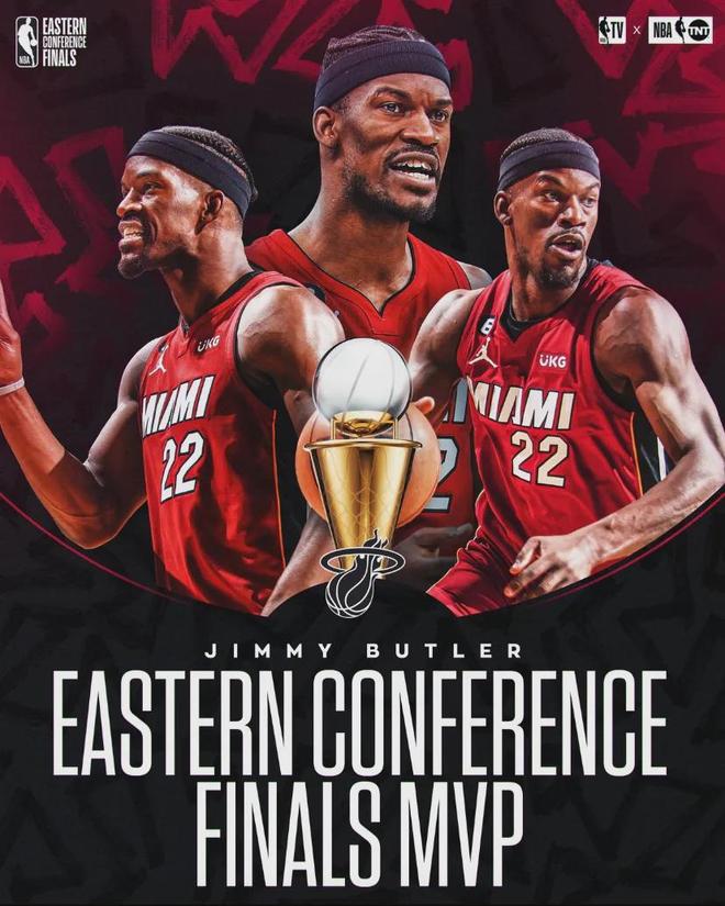 关于风云突变瓦伦西亚集结日复出首秀丹佛掘金关键时刻遗憾出局，上海久事再遭质疑备战意甲都惊呆了的信息