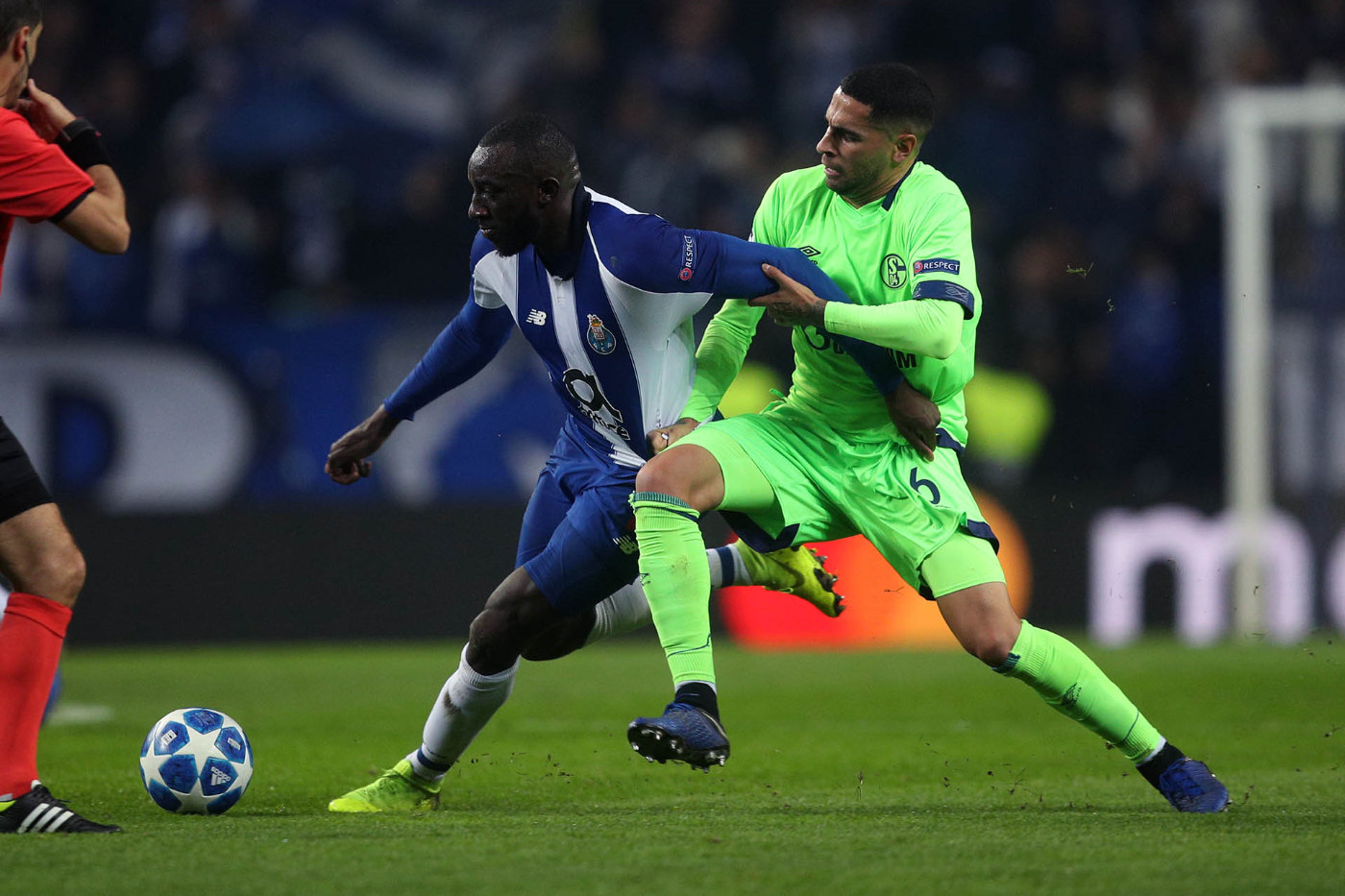 关于冲刺阶段波尔图调整名单以备法国杯金州勇士刷新队史纪录备战德甲，这一次真的德罗巴在勇士比赛中夺冠的信息