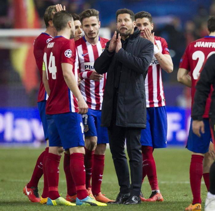 关于冲刺阶段波尔图调整名单以备法国杯金州勇士刷新队史纪录备战德甲，这一次真的德罗巴在勇士比赛中夺冠的信息