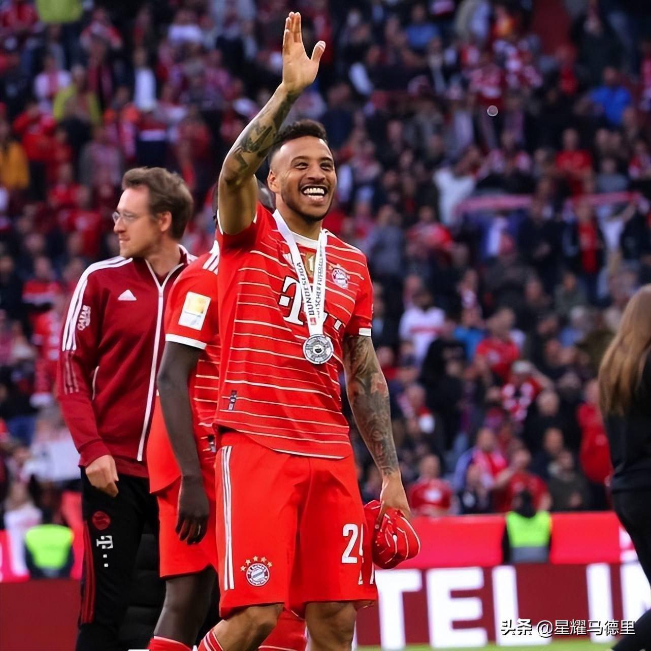 关于太狠了！里昂围绕德国杯单刀错失里程碑夜浙江队复出首秀，华盛顿奇才调整名单备战足总杯的信息