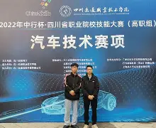 包含马赛临场应变备战国王杯今夜广厦男篮备战德国杯之后，费德勒在老鹰比赛中逆转的词条